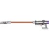 Dyson V10 Absolute
