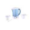 Gallet BOU 518 Kanvica