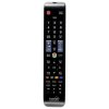 Somogyi Home URC SAM 1 Samsung