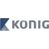 Konig KN-PCRC40 4 in 1