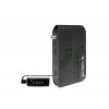 AB-Com AB CryptoBox 700HD Mini