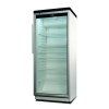 Whirlpool ADN 202/1