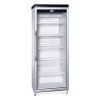 Whirlpool ADN 202/1
