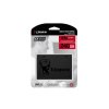 Kingston SA400S37/240G A400 240GB