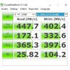 Kingston SA400S37/240G A400 240GB