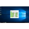 Kingston SA400S37/240G A400 240GB