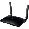 TP-Link TL-MR6400 3G/4G