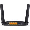 TP-Link TL-MR6400 3G/4G