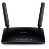 TP-Link TL-MR6400 3G/4G