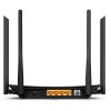 TP-Link Archer VR300 AC1200 VDSL/ADSL/LAN/WAN