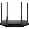 TP-Link Archer VR300 AC1200 VDSL/ADSL/LAN/WAN