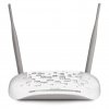 TP-Link TD-W9960 ADSL/VDSL