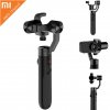 Xiaomi MJWDQ01FM Handheld Gimbal pre Mi Action Camera stabilizátor