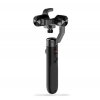 Xiaomi MJWDQ01FM Handheld Gimbal pre Mi Action Camera stabilizátor