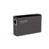 TP-Link TL-POE150S