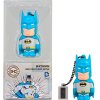 Tribe FD031502 DC Comics Batman 16GB USB Kľúč