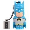 Tribe FD031502 DC Comics Batman 16GB USB Kľúč