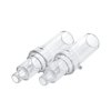 Solight 1T90