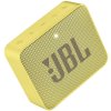 JBL GO2 Yellow