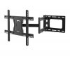 Solight 1MK40 držiak TV