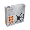 Solight 1MK22 držiak TV
