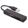 Ednet USB 2.0 4 porty