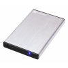 Connect IT CI-1045 Box pre HDD 2.5` SATA USB 3.0