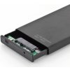 Digitus DA-71104 Box pre HDD 2.5` SATA III USB 2.0