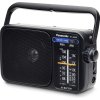 Panasonic RF 2400