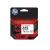 HP 652 F6V24AE Color