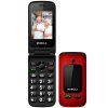 Mobiola MB610 Red