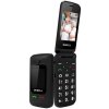 Mobiola MB610 Black
