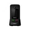 Mobiola MB610 Black