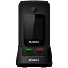 Mobiola MB610 Black