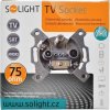 Solight XA06