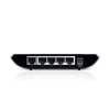 TP-Link TL-SG1005D
