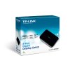 TP-Link TL-SG1005D