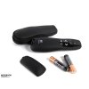 Presenter Logitech R400 wireless