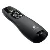 Presenter Logitech R400 wireless