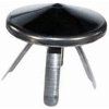 Aerial FRK 1L 341111