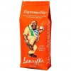 Lucaffé Espresso Bar 1kg 60% Arabica 40% Robusta