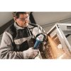 Bosch GWS 7-125 0.601.388.108 brúska uhlová