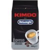 DeLonghi Kimbo Espresso Classic 1kg