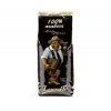 Lucaffé Mr.Exclusive 1kg 100% Arabica