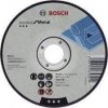 Bosch 2.608.600.778-000 A24R BF 180x3x22,2mm ocel
