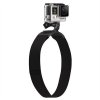 GoPro The Strap - HAnd Wrist Body Mount  držiak na ruku