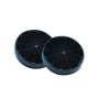 faber h37 112 0037 325 filter uhlikovy 1