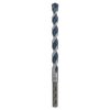 Bosch 2.608.588.155 Vrtáky do betónu CYL-5 10 x 100 x 150 mm