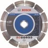 Bosch 2.608.602.194-879 Kotúč diamantový 180mm