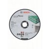 Bosch 2.608.600.383 Rovný rezací kotúč Expert for Stone C 24 R BF, 150 mm, 2,5 mm